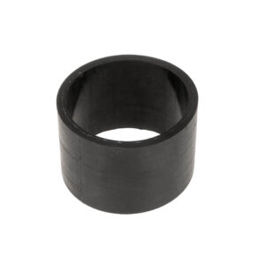 Cyclon air filter rubber hose