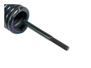 Propeller return spring - World War II VW