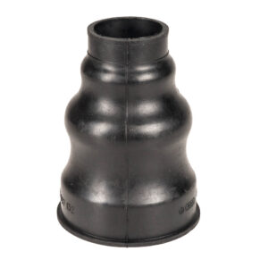 beetle rubber axle bellow
