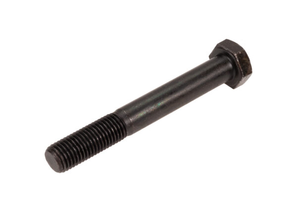 bolt