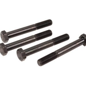 bolt set