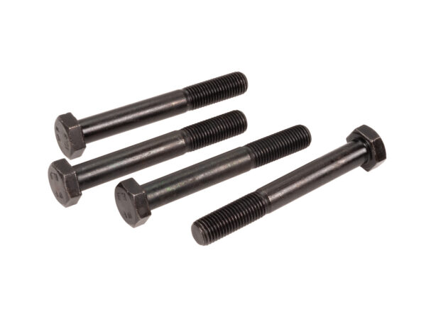 bolt set