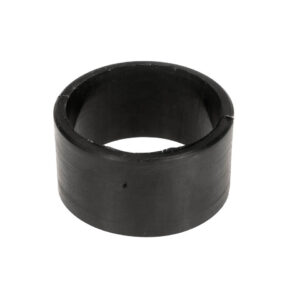 rubber hose 52x30