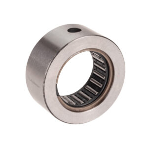 needle roller bearing