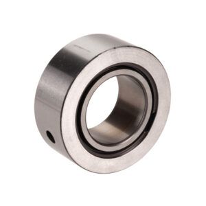 Pinion shaft bearing