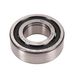 WUPL30 pinion shaft bearing