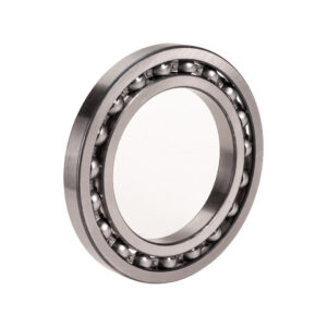 16013 ball bearing