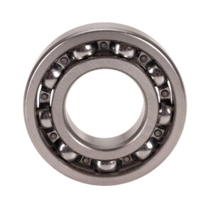 6206 ball bearing