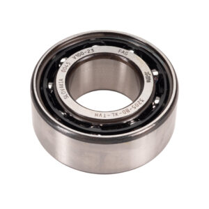 3205 din 629 double row bearing