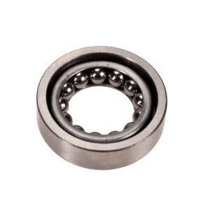 steering box thrust bearing