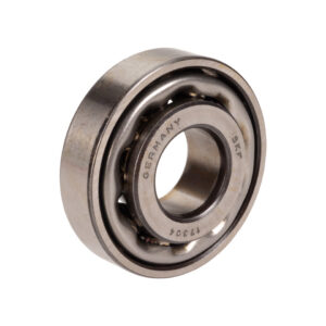 beetle wheel bearing