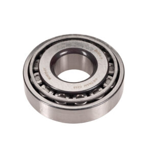 30304 tapered roller bearing FAG