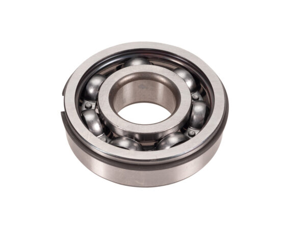6304N ball bearing with snap ring