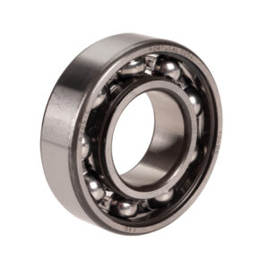 6205 bearing