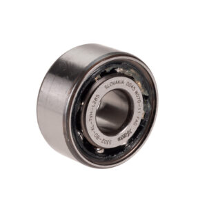 3302 ball bearing