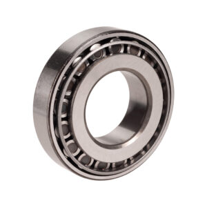 tapered roller bearing