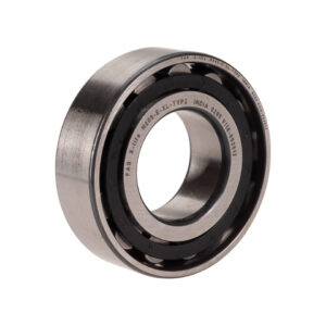 N205 roller bearing