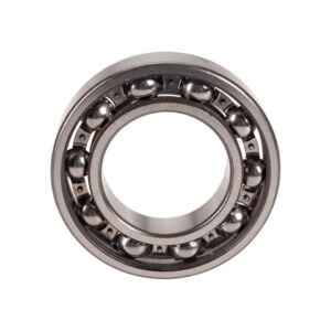 6210 ball bearing