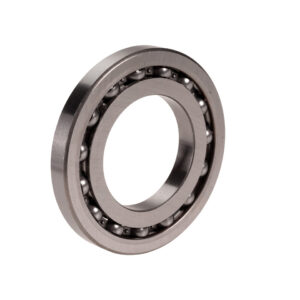 98210 ball bearing