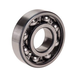 6306 ball bearing