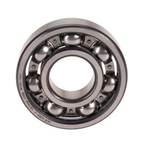 6305 ball bearing