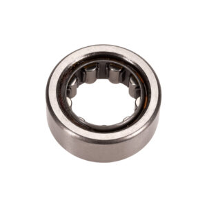 RNU2202 bearing