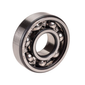 6304 ball bearing