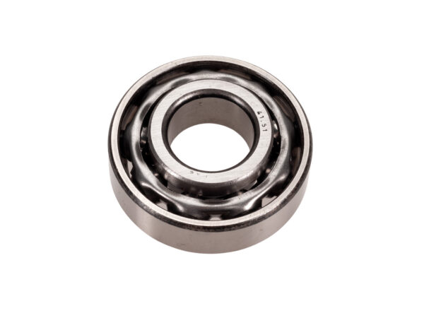 I95978A ball bearing