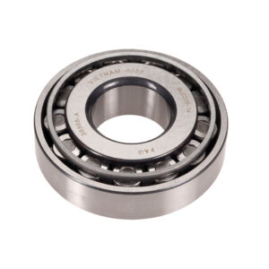 30305 tapered roller bearing