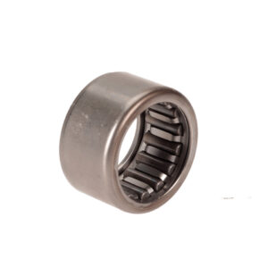 HK1512 needle bearing
