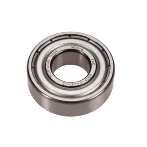 6202 ball bearing