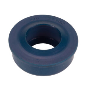 22mm oil seal