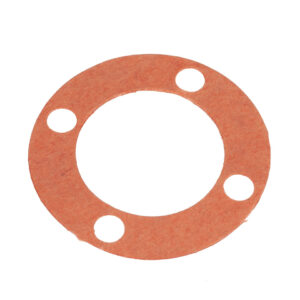 crankshaft gasket