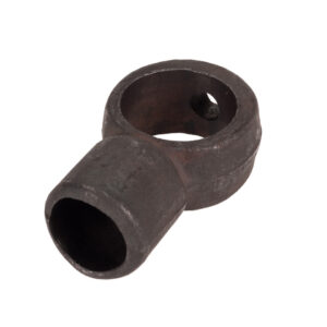 selector joint