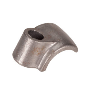 Seat clamp