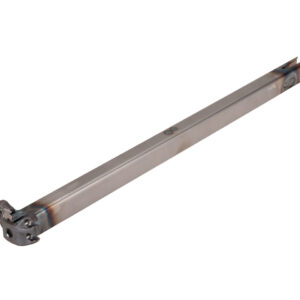 push bar