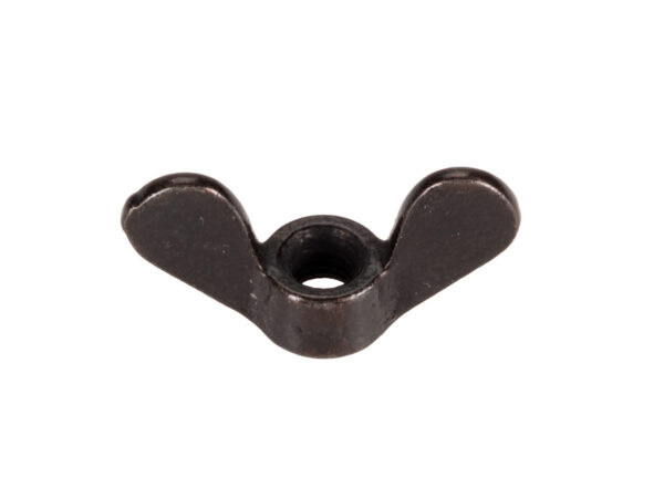 wing nut