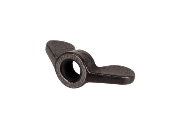 wing nut