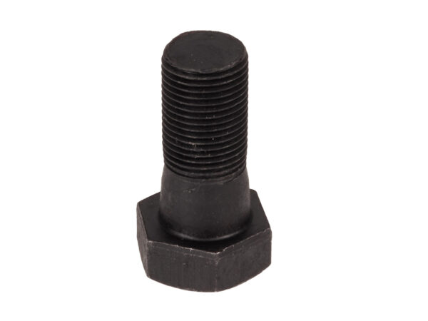 Gerabox mount bolt