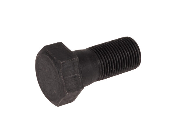 m18 bolt