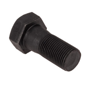 M18x1,5x40 transmission bolt