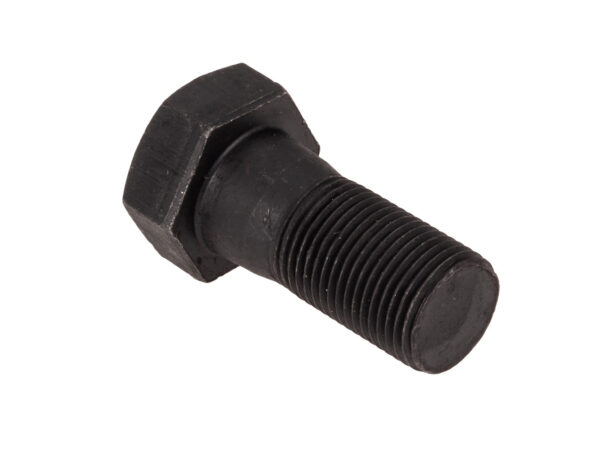 M18x1,5x40 transmission bolt