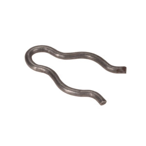 spring clip