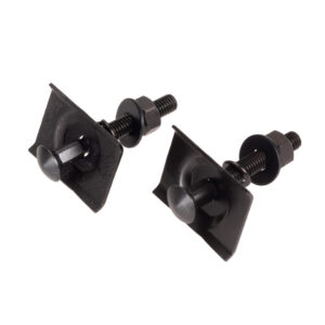 Dasboard mount kit