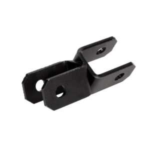 shock absorber link