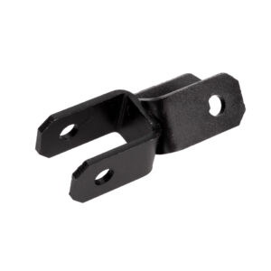 shock absorber link