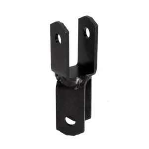 shock absorber link