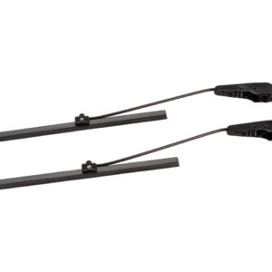 wiper arm