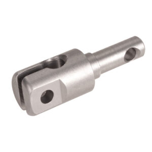 Mirror bracket