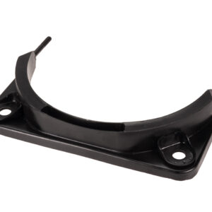 Rear Gearbox Cradle